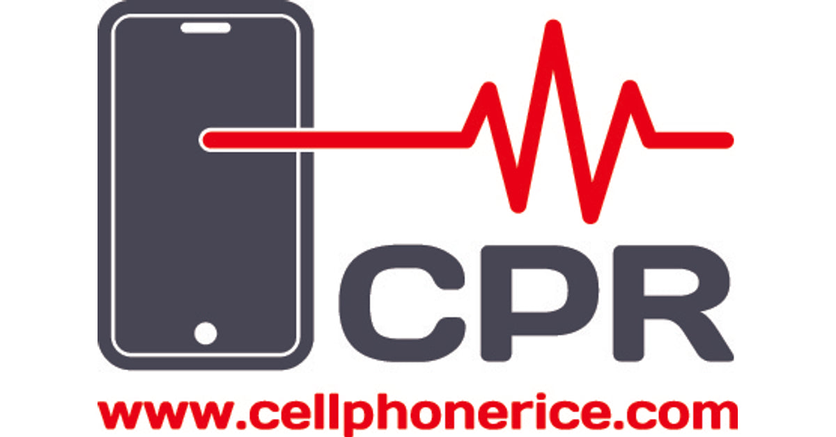 Cellphonerice cellphonerice