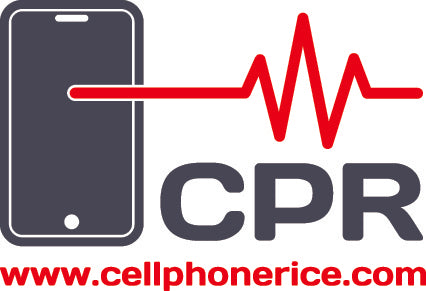 cellphonerice.com